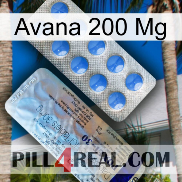Avana 200Mg 39.jpg